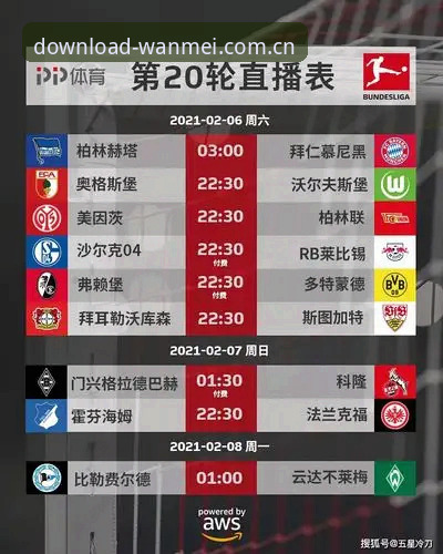 2026世界杯J组“德甲浓度”爆表——一场关于“人从哪来”的深度评测